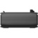 EcoFlow EB300 Battery for RIVER 3 Plus