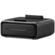 EcoFlow EB300 Battery for RIVER 3 Plus