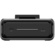 EcoFlow EB300 Battery for RIVER 3 Plus