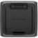 EcoFlow EB300 Battery for RIVER 3 Plus