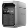 EcoFlow DELTA 3 Plus Portable Power Station
