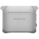 EcoFlow DELTA 3 Plus Portable Power Station