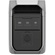 EcoFlow DELTA 3 Plus Portable Power Station