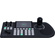 BirdDog KBD PTZ Controller with Integrated Screen