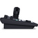 BirdDog KBD PTZ Controller with Integrated Screen