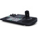 BirdDog KBD PTZ Controller with Integrated Screen