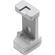 DJI RS 4 Mini Phone Holder