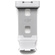 DJI RS 4 Mini Phone Holder