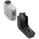 DJI RS Intelligent Tracking Module