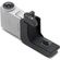 DJI RS Intelligent Tracking Module