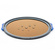 NiSi JetMag Pro FS ND4 95MAG Magnetic Filter (2 Stop)