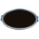 NiSi JetMag Pro FS ND1000 95MAG Magnetic Filter (10 Stop)