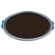 NiSi JetMag Pro FS ND64 95MAG Magnetic Filter (6 Stop)