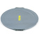 NiSi JetMag Pro 95MAG Magnetic Front Cap