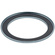 NiSi JetMag Pro 82mm-95MAG Magnetic Adaptor Ring