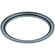 NiSi JetMag Pro 95mm-95MAG Magnetic Adaptor Ring