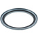 NiSi JetMag Pro 86mm-95MAG Magnetic Adaptor Ring