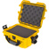 Nanuk 905 Hard Case (Yellow, With Foam)