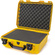 Nanuk 930 Large Hard Case (Yellow, With Foam)