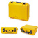 Nanuk 930 Large Hard Case (Yellow, With Foam)