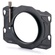 Tilta 95mm Clamp On Adapter for Tilta Mirage Pro Matte Box