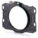 Tilta 104mm Clamp On Adapter for Tilta Mirage Pro Matte Box
