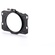 Tilta 110mm Clamp On Adapter for Tilta Mirage Pro Matte Box