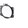 Tilta 136mm Clamp On Adapter for Tilta Mirage Pro Matte Box
