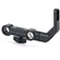 Tilta 15mm LWS Mounting Bracket for Tilta Mirage Pro Matte Box