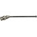 Sennheiser 577713 Replacement Antenna (430-870MHz)