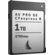 Angelbird 1TB AV PRO SE CFexpress v4 Type B Memory Card