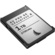 Angelbird 1TB AV PRO SE CFexpress v4 Type B Memory Card