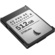 Angelbird 512GB AV PRO SE CFexpress v4 Type B Memory Card