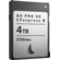 Angelbird 4TB AV PRO SE CFexpress v4 Type B Memory Card