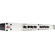 DBX 223xs Stereo 2-Way/Mono 2-Way Crossover (XLR)