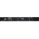DBX 223xs Stereo 2-Way/Mono 2-Way Crossover (XLR)