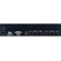 DBX 231s Graphic EQ
