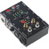 DBX CT-2 Cable Tester