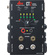 DBX CT-2 Cable Tester