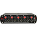 DBX DI4 4-Channel Active Direct Box and Line Mixer