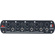 DBX DI4 4-Channel Active Direct Box and Line Mixer