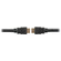 Kramer C-HM/ETH High-Speed HDMI Cable with Ethernet (6')