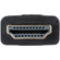 Kramer C-HM/ETH High-Speed HDMI Cable with Ethernet (6')