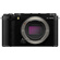 FujiFilm X-M5 Mirrorless Camera (Body Only, Black)