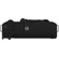 FujiFilm X-M5 Mirrorless Camera (Body Only, Black)