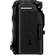 FujiFilm X-M5 Mirrorless Camera (Body Only, Black)