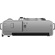 FujiFilm X-M5 Mirrorless Camera (Body Only, Silver)