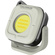 Klarus CL5 High-Output Micro Flood Lamp (White)