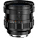 Thypoch Simera 75mm f/1.4 Lens (Leica M, Black)