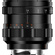 Thypoch Simera 75mm f/1.4 Lens (Leica M, Black)